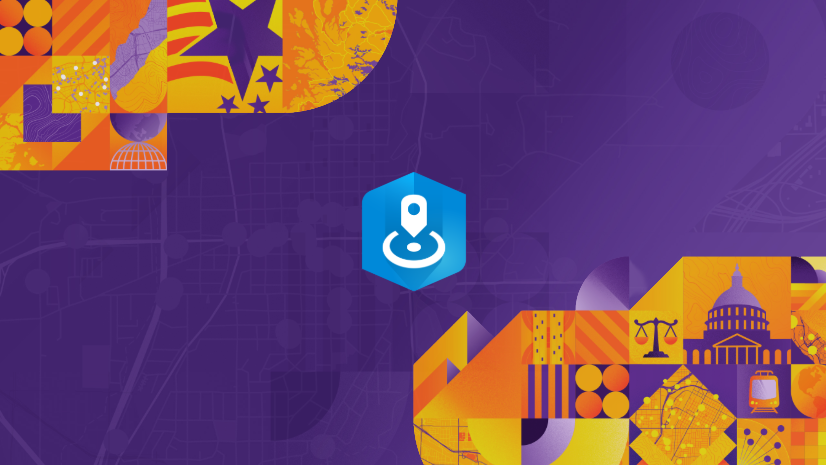 ArcGIS Business Analyst at the 2026 Federal GIS Conference