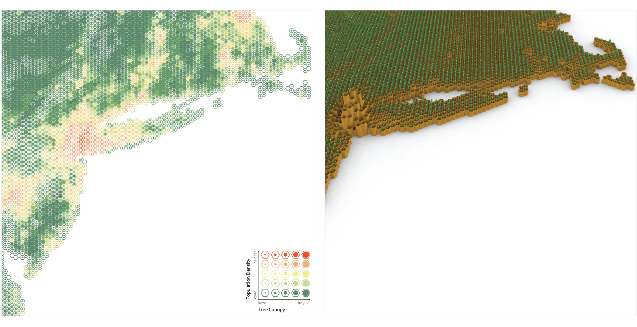 图片[4]-ArcGIS Pro与Rhino之间二维数据迁移的提示与技巧-ArcGIS论坛-软件-CityEngine城市引擎