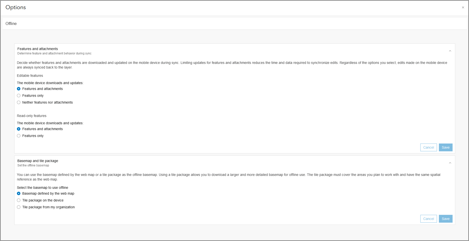 Image can't display, please check back later. Image can't display, please check back later.