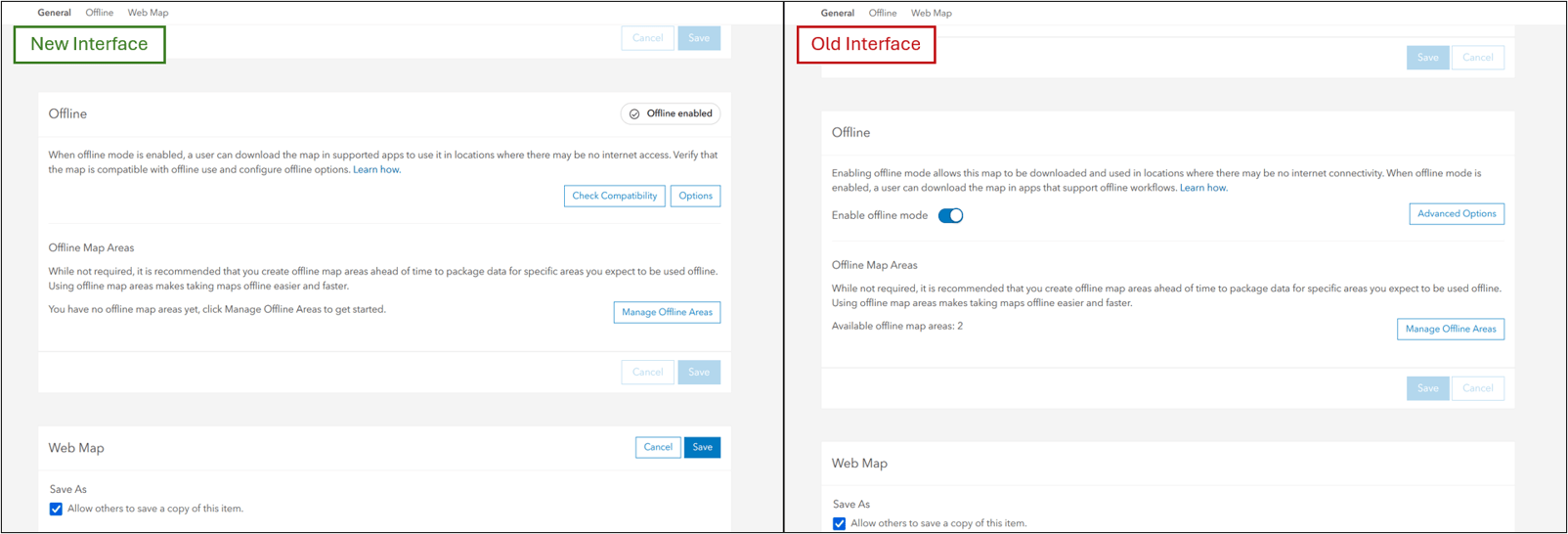 Image can't display, please check back later. Image can't display, please check back later.
