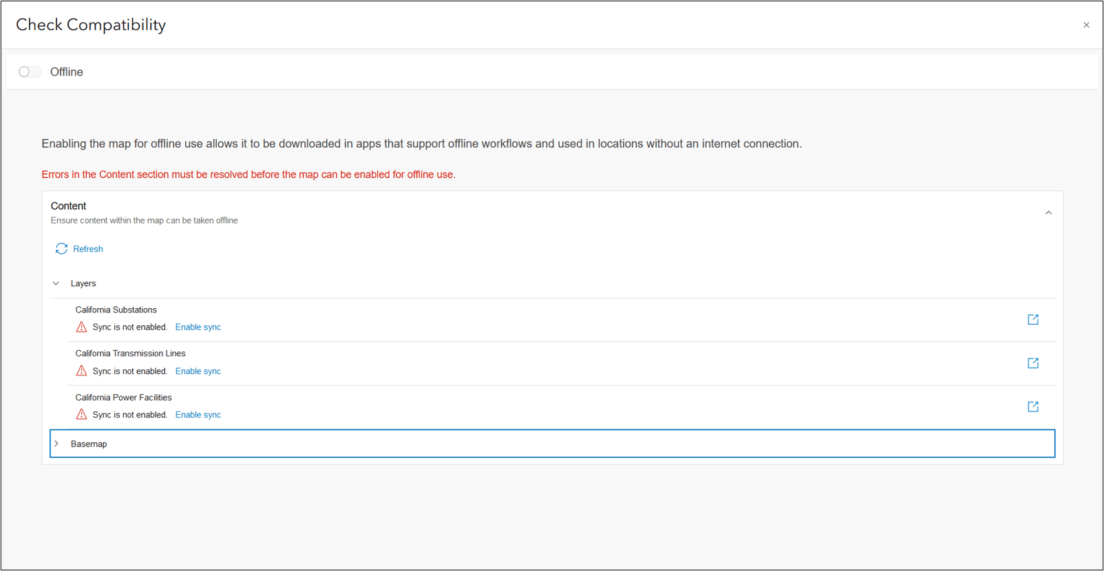 Image can't display, please check back later. Image can't display, please check back later.