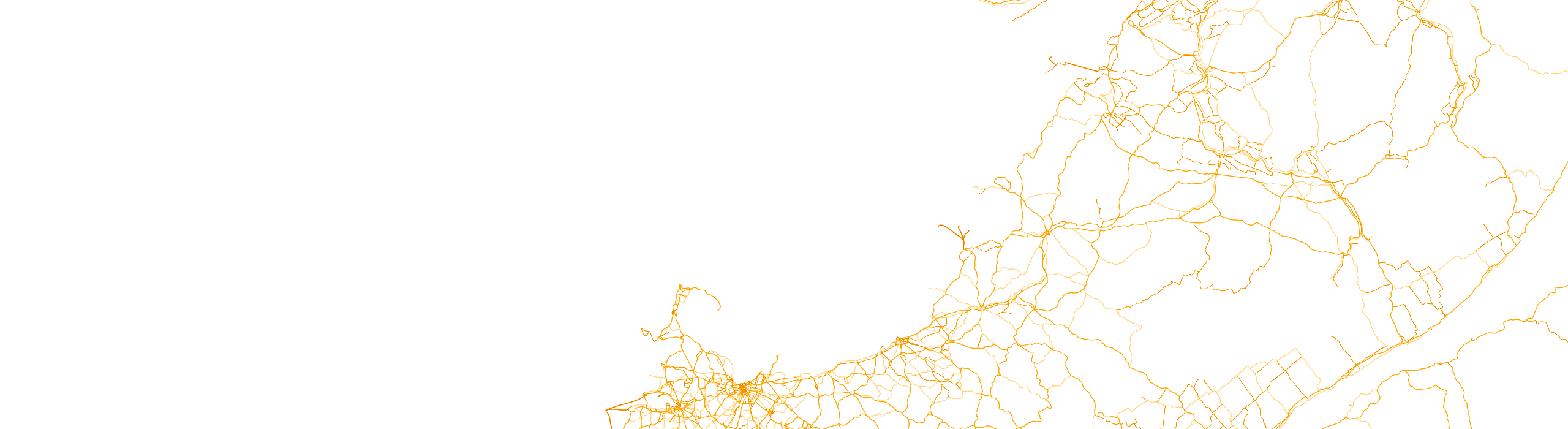 画像の活用 Web ベースの画像解析アプリ Arcgis Excalibur