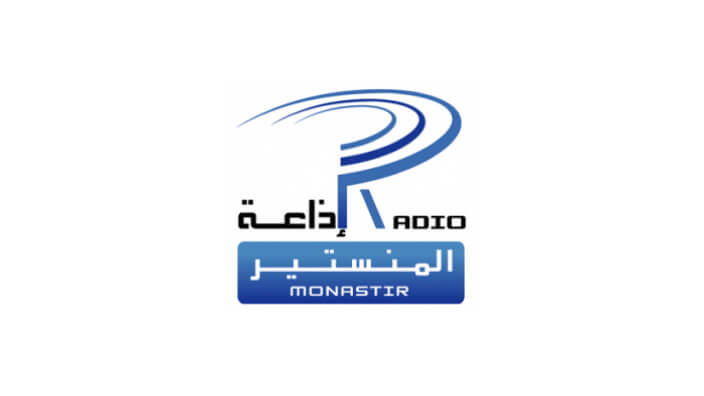 Radio Monastir logo