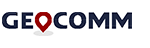 Geo-Comm, Inc logo