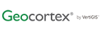 Geocortex logo