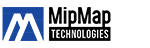 MipMap logo