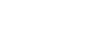 2024 Esri Developer Summit logo