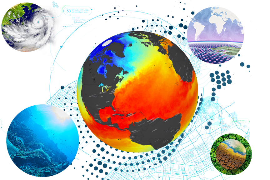 Tech Map 2024 Source Group International