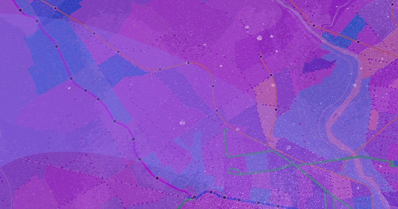 Sending a Federal GIS Team to FedGIS 2027 on One Invoice