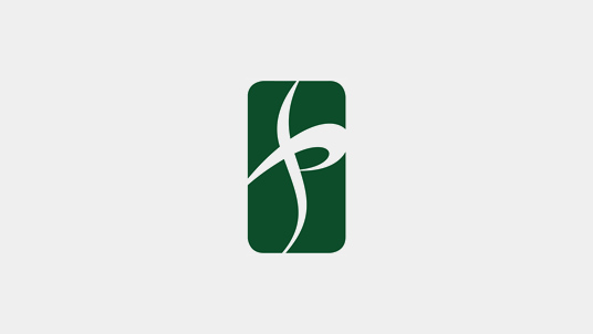 Fehr & Peers logo