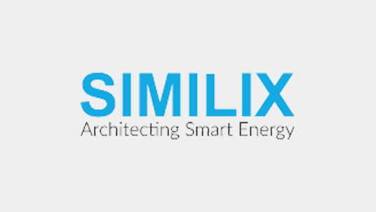 Similix Aps logo