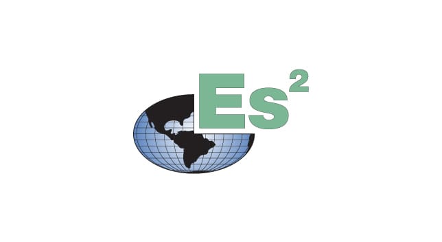Environmental Science Services, Inc. logo