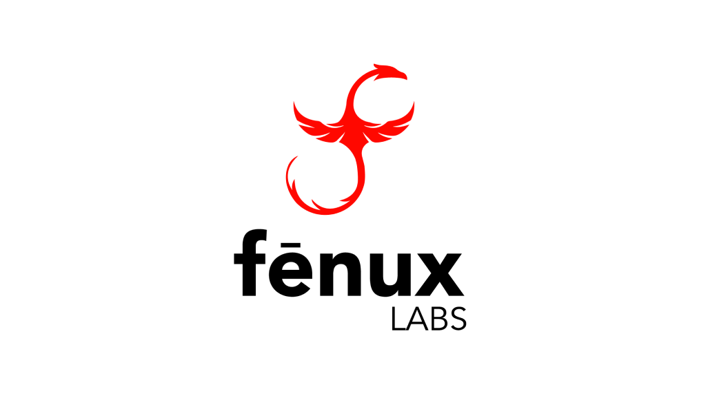 Logo for FenuxLabs