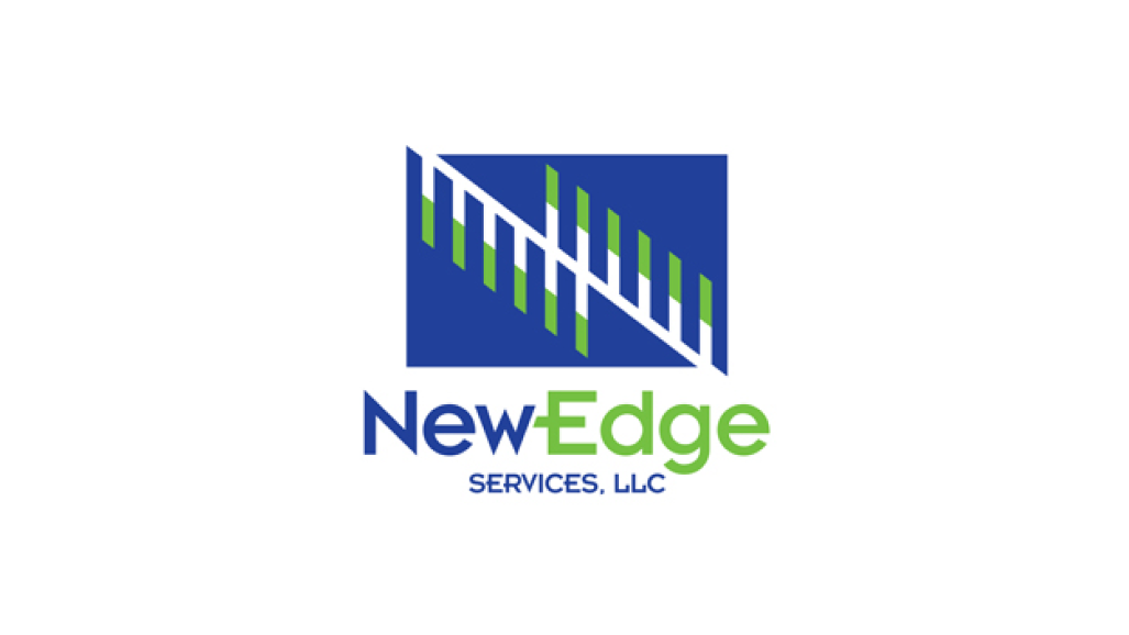 Logo for NewEdge Services, LLC