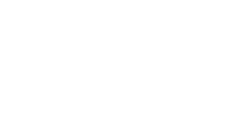Esri Gulf Coast UC logo