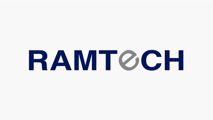 RAMTeCH Software Solutions, Inc. logo
