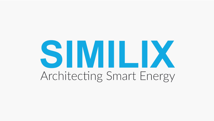 Similix logo