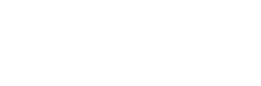 2023 Esri Mid-Atlantic User Conference logo