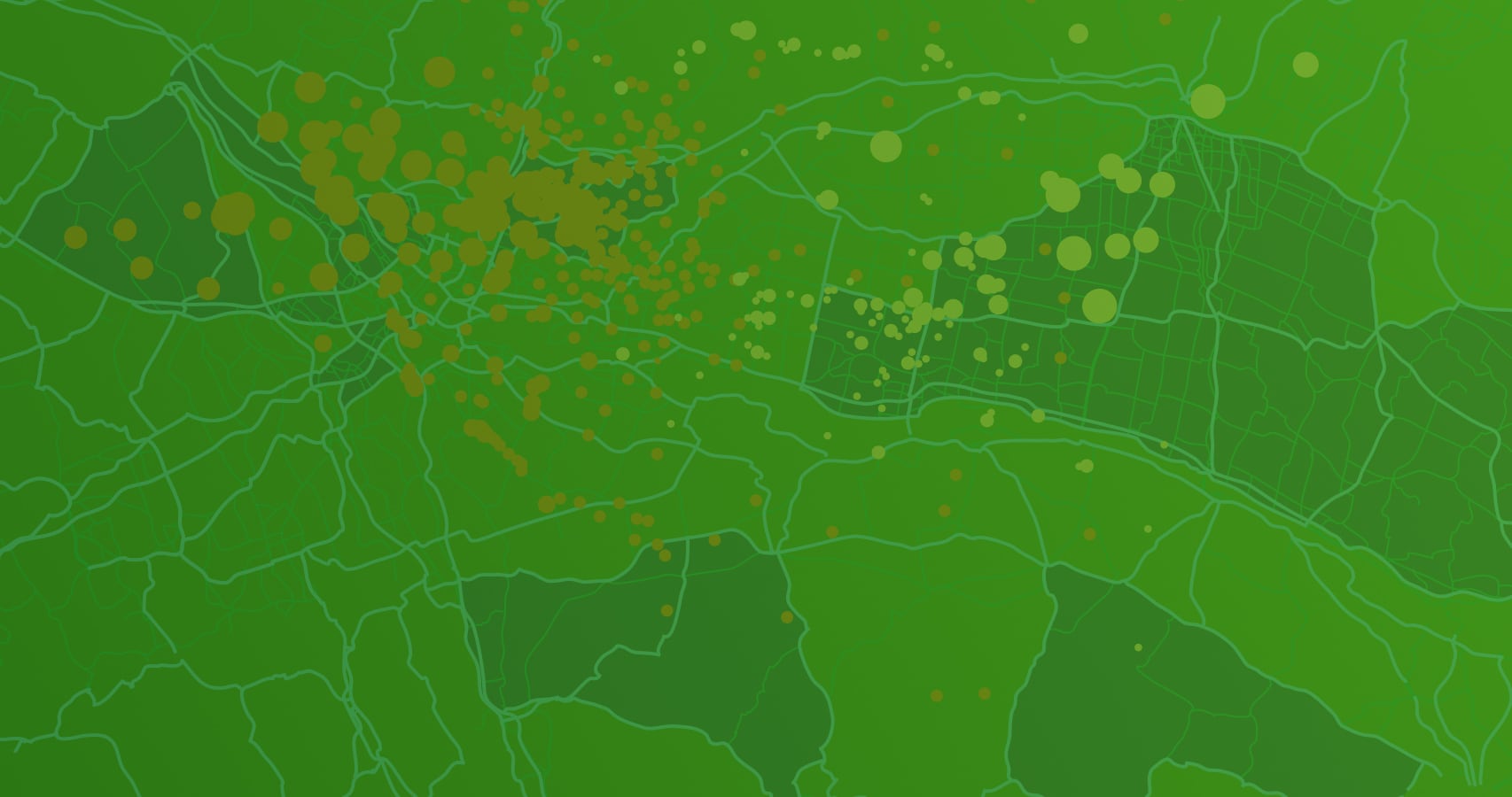 2023 Esri Midwest User Conference Plan Ahead