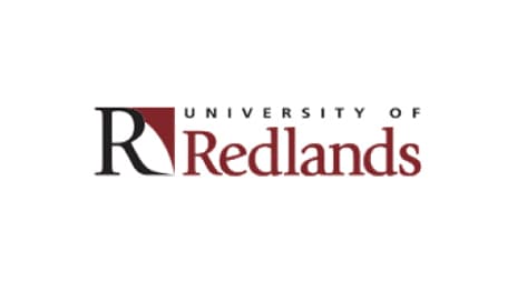 University of Redlands 