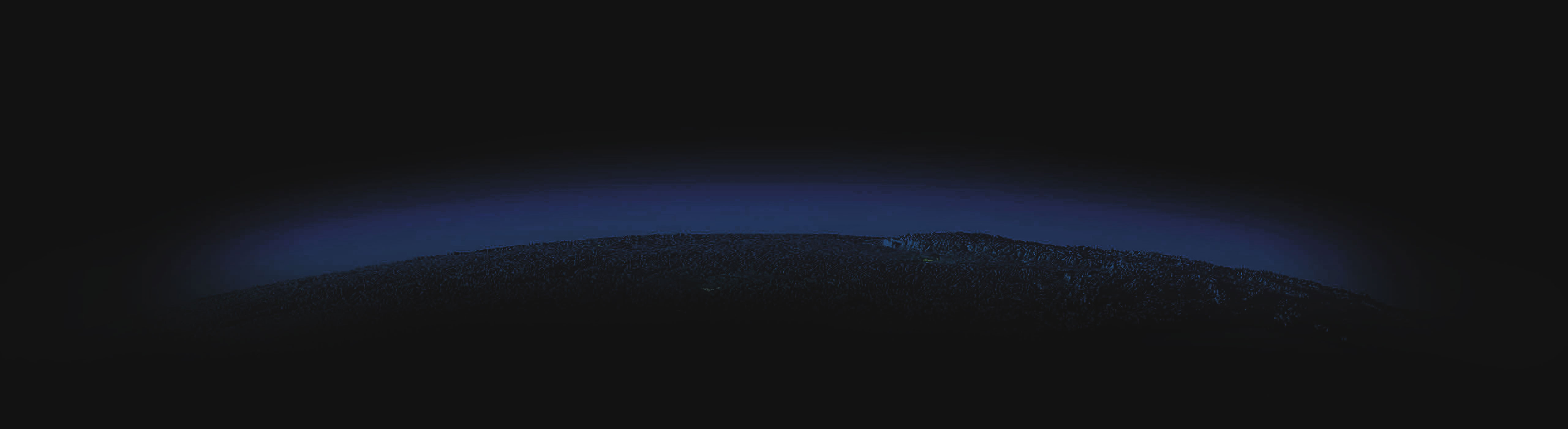 A short 20-second video with various animated maps showing scenes and data from all over the world