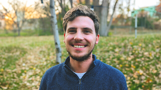 About the Esri Minneapolis Office