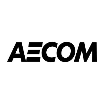 AECOM logo