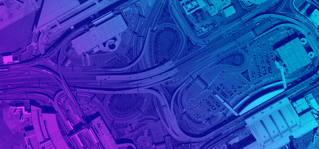 Esri World Imagery , View the World Imagery basemap metadata in ArcGIS ...