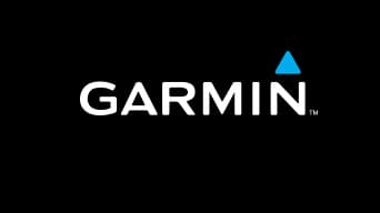 Garmin corporate logo