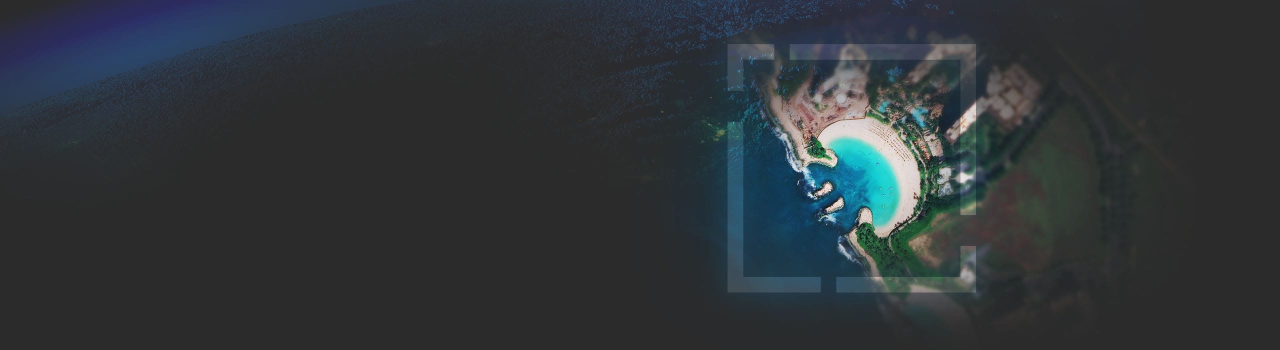 Remote Sensing, Free Full-Text