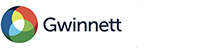 Gwinnett County, Georgia logo