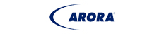 Arora Engineers logo