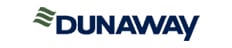 Dunaway logo