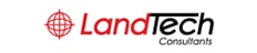 LandTech Consultants logo
