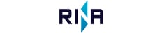 RINA logo