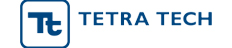 Tetra Tech logo