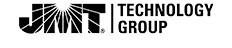 JMT Technology Group logo
