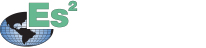 Es2 logo