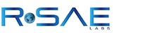 RSAE Labs logo