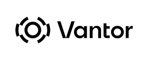 Vantor logo