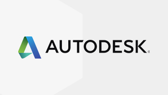 AutoDesk logo