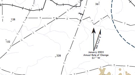 Faa Sectional Charts Gis