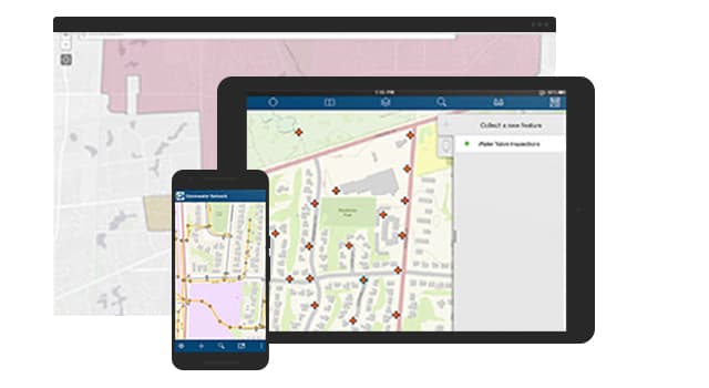 Arcgis watergems compatgibility Arcgis watergems compatgibility
