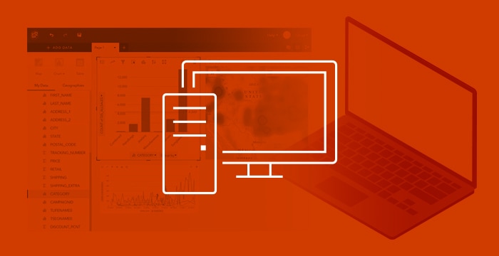 Insights Desktop Deployment | ArcGIS Insights