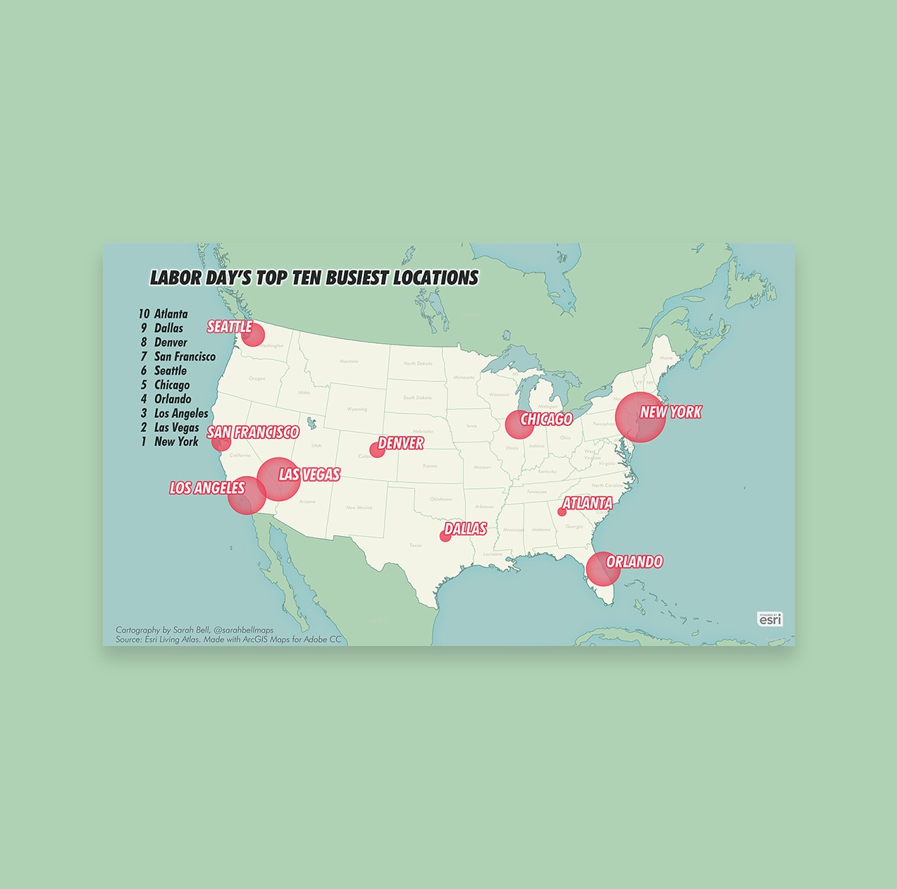 adobe illustrator maps download