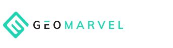 Company logo for GeoMarvel LLC