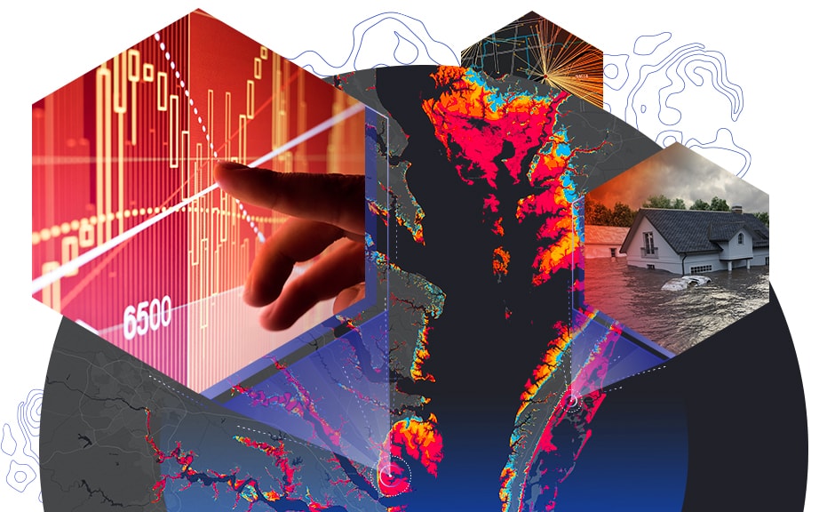 ArcGIS Notebook Server