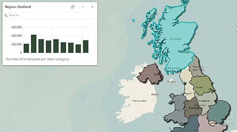 ArcGIS Collector Resources Tutorials, Documentation, Videos & More