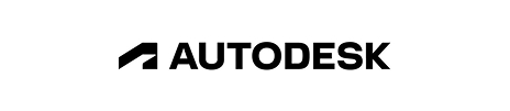 Autodesk logo