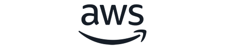 AWS logo